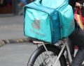 Rider in sciopero a Firenze il 15 luglio: 'Paghe basse e caldo insopportabile'
