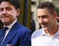 Sondaggi: male tutto il centrodestra, il partito di Vannacci sarà decisivo per le alleanze