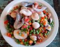 Surgelati però sani e nutrienti, risparmiando