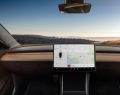 Robotaxi, svolta USA: l'NHTSA impone soluzioni per la sicurezza e le emergenze