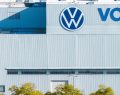 VW: 'Soluzioni più intelligenti' per i costi, nessuna chiusura stabilimenti tedeschi