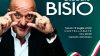 Claudio Bisio cittadino onorario a Castellabate per il legame con 'Benvenuti al Sud'