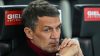 La Figc riparte da Maldini dt e Leonardo advisor: accordo quadriennale