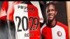 Vicario snobba il Napoli e sceglie la Juve, l'Inter valuta Read del Feyenoord