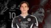 Schira: 'Zaniolo strizza l'occhio a Juventus e Milan, Atalanta su Alajbegovic'