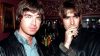 Oasis, il doc sulla reunion verso Venezia: attesi i fratelli Gallagher