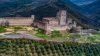 Assisi, la Rocca Maggiore si trasforma in cinema all'aperto per agosto