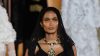Dolce & Gabbana a Taormina: quattro giorni di sfilate internazionali