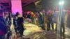 Strage in un pub di Bangkok: almeno 27 vittime per un incendio