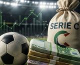 Introdotto il Salary Cup @ Immagine I.A.