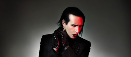 news-image