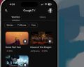 TV Time chiude: Antonio Pinto lancia Bingers, la nuova app per i fan delle serie