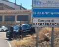 Molise, il 5,9% dei veicoli è senza assicurazione: dato in linea nazionale