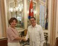Cuba: nuove sanzioni Usa hanno 'intento criminale e genocida'