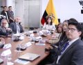 Legge elettorale: FdI, NM e UDC propongono l'introduzione delle preferenze