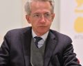 Manfredi: 'L'unità del campo largo è un grande valore e un passo avanti'
