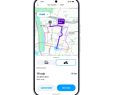 Waze si rinnova con Gemini: navigazione AI personalizzata e comandi vocali intelligenti