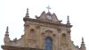 Incendio a Torchiarolo: rogo in chiesa, nessuna persona ferita