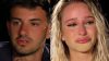 Temptation Island, anticipazioni 4ª puntata: Cristian lega con una single, Soraya turbata