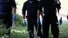 Omicidio Ann Widdecombe: indagine per terrorismo dopo l'arresto di un 28enne