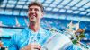 Pedullà: 'Inter-Stones c'é feeling, Roma-Pellegrini ci siamo, Juve: non ti aspettano più'