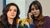 Far Away, puntate al 24/7: Alya scopre il progetto di Kaya, il matrimonio di Sedat salta