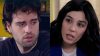 Un posto al sole, trame al 24/7: Nunzio scopre un segreto su Rossella ed è sconvolto