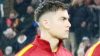 Calciomercato: Juventus settimana decisiva per Muharemovic, Dybala rinnova con la Roma
