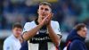 Calciomercato: offerta della Juventus per Pellegrino, Inter proposto Stones, Napoli su Diaz
