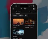 5 Best Tools for Tracking Movies and TV Shows Online &copy; Creative Commons