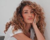 Helena Prestes - Screenshot &copy; Instagram.