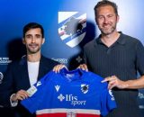 La Sampdoria tra i club pi&ugrave; attivi del mercato @ foto UC Sampdoria