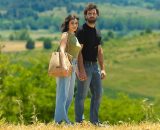 Un posto al sole, Rossella e Nunzio