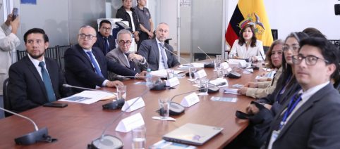 Legge elettorale: FdI, NM e UDC propongono l'introduzione delle preferenze