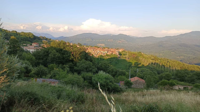 Agricoltura e Aree Interne, l'appello di Scaglione: &ldquo;Servono atti ... &copy; Creative Commons