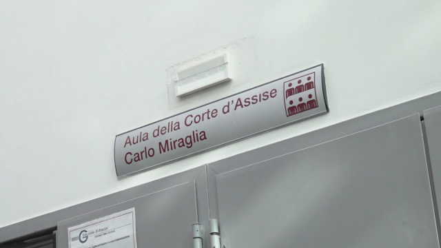 Assise, la difesa: "aspettiamo le motivazioni" &copy; Creative Commons