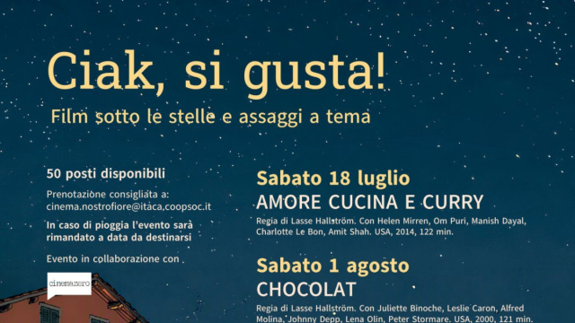 Coop Alleanza 3.0 nomina vicepresidente Francesca Durighel ... &copy; Creative Commons
