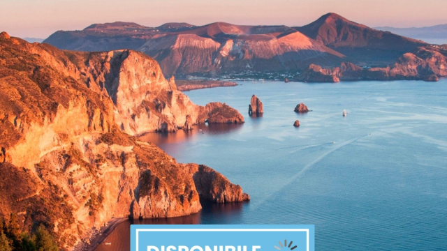 Dettaglio Vacanza  LISTROP &copy; Creative Commons