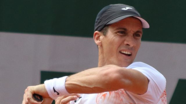 Facundo Bagnis - Wikipedia &copy; Creative Commons