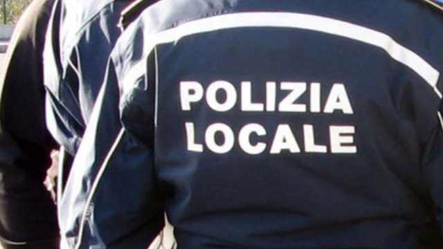 GRP TV News  Movida sotto controllo a Torino: oltre 600 locali ... &copy; Creative Commons