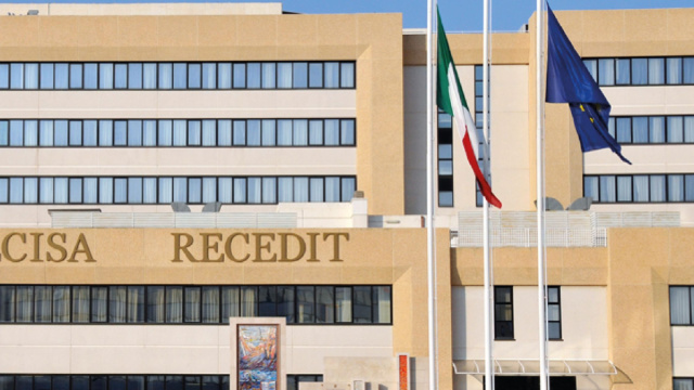 Guardia di Finanza - Portale Concorsi Online &copy; Creative Commons