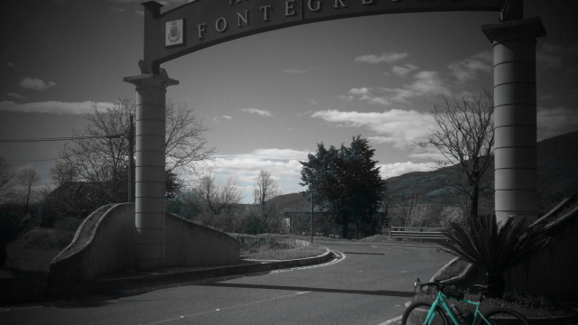I migliori percorsi e itinerari ciclabili nei dintorni di ... &copy; Creative Commons