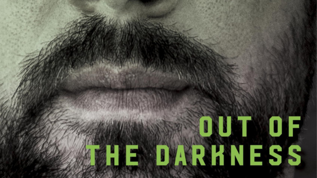 Out of the Darkness: The Mystery of Aaron Rodgers : O'Connor, Ian ... &copy; Creative Commons