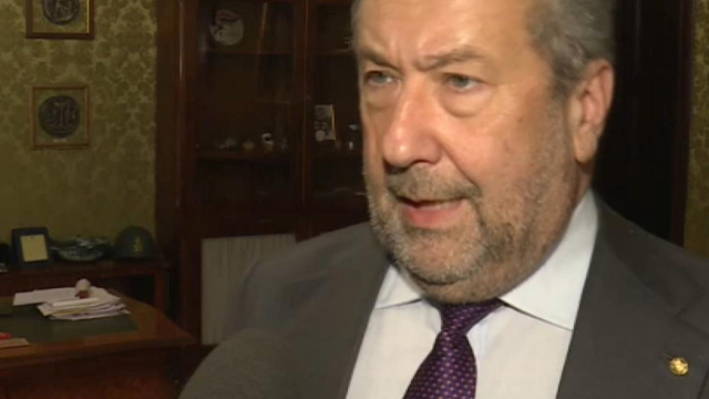 Parla il nuovo prefetto di Palermo: "Cos&igrave; risponderemo alla mala ... &copy; Creative Commons