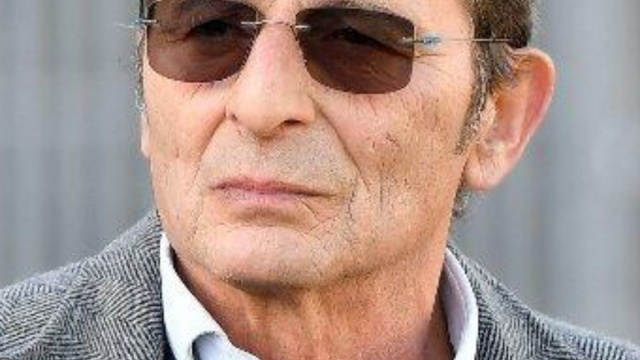 Passeri: "Sono uomo da stadio". I tifosi: "Speriamo ci riporti ... &copy; Creative Commons