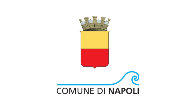 Servizi - Comune di Napoli &copy; Creative Commons