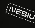 Reflection AI sigla con Nebius un accordo da oltre 1 miliardo per GPU Nvidia