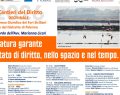 X potenzia l'algoritmo per una community più unita e meno caotica