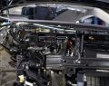 Stellantis: un nuovo modello Alfa Romeo sarà prodotto a Melfi entro il 2027