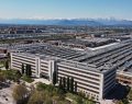 Stellantis: nel 2027 a Mirafiori la 500 elettrica avrà nuova piattaforma